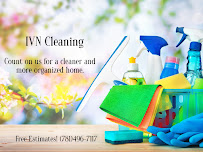 Ivn Cleaning Service - Photo 6 - Car repair in Brockton, MA, Brockton