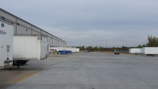 Pet Supply Store «Phillips Feed & Pet Supplies», reviews and photos, 5455 N Blackstock Rd, Spartanburg, SC 29303, USA