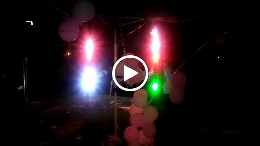 Public Golf Course «Quail Hollow Golf Course», reviews and photos, 6225 Old Pasco Rd, Wesley Chapel, FL 33544, USA