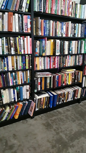 Thrift Store «Goodwill Orlando», reviews and photos