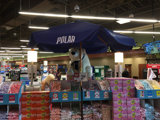 Grocery Store «Star Market», reviews and photos, 1 Boylston St, Chestnut Hill, MA 02467, USA