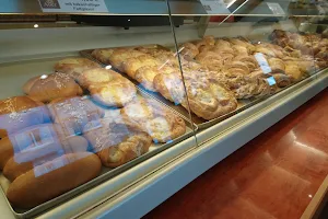 Bäckerei Auer image
