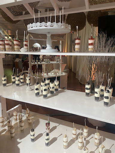 Banquet Hall «Studio305 Reception Hall», reviews and photos, 12039 SW 132nd Ct #7, Miami, FL 33186, USA