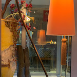 Photo n°1 de l'avis de Anna.i fait le 09/12/2023 à 21:56 sur le  Classic Hotel Harmonie à Cologne