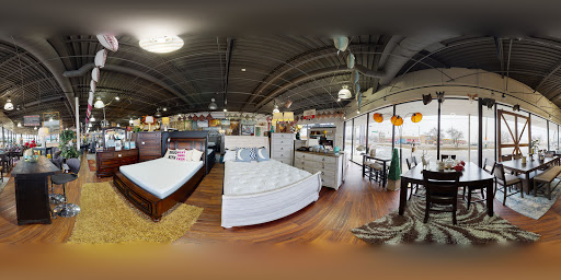 Furniture Store «Furniture Discounters», reviews and photos, 4150 Lafayette Rd, Indianapolis, IN 46254, USA