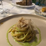 Photo n°1 de l'avis de Davide.a fait le 28/07/2023 à 08:21 sur le  Ristorante Bistrot Julia à Moneglia