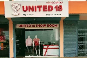 United18 Huvinahadagali image
