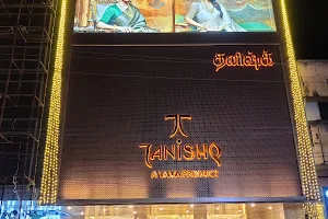 Tanishq Jewellery - Ramanathapuram image