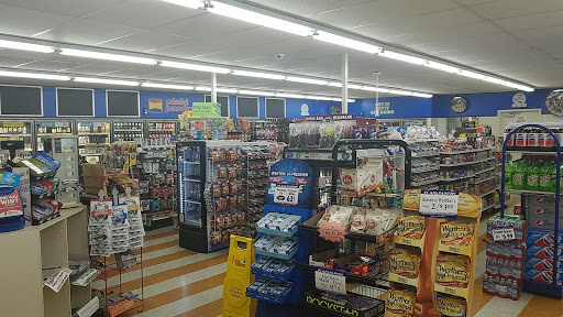 Convenience Store «Plaid Pantry», reviews and photos, 3875 SW 170th Ave, Aloha, OR 97007, USA