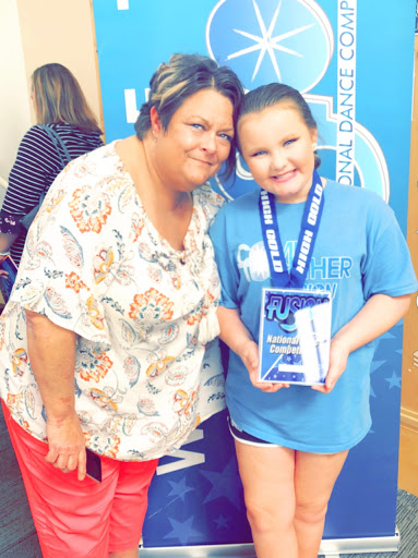 Performing Arts Theater «Performing Arts Center», reviews and photos, 847 Plant Dr, Statesboro, GA 30460, USA