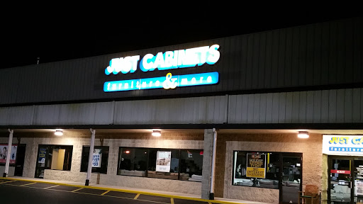 Furniture Store «Just Cabinets Furniture & More», reviews and photos, 6295 Allentown Blvd, Harrisburg, PA 17112, USA