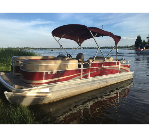 Cass Lake Boat Rentals, LLC
