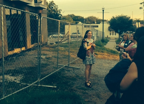 Craft Store «Craft South», reviews and photos, 2516 12th Ave S, Nashville, TN 37204, USA