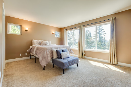 Real Estate Agency «The Wanda Menees Team, Your Real Estate Partner», reviews and photos, 1752 Village Ln SE, Port Orchard, WA 98366, USA