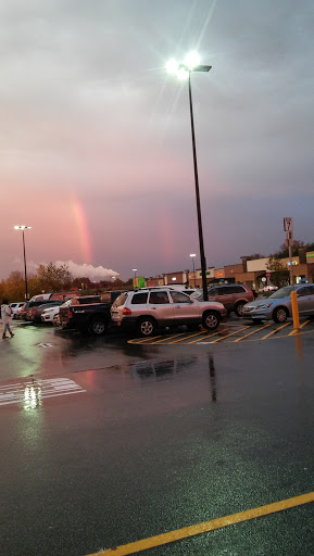 Department Store «Walmart Supercenter», reviews and photos, 233 Shoemaker Rd, Pottstown, PA 19464, USA