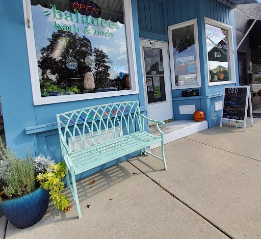 Chamber of Commerce «VISIT Lake Geneva», reviews and photos, 201 Wrigley Dr, Lake Geneva, WI 53147, USA