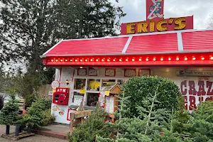 Crazy Eric's Drive-In image