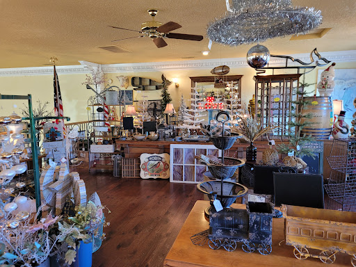 General Store «Troutdale General Store», reviews and photos, 289 E Historic Columbia River Hwy, Troutdale, OR 97060, USA