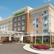 Holiday Inn Indianapolis Airport, an IHG Hotel