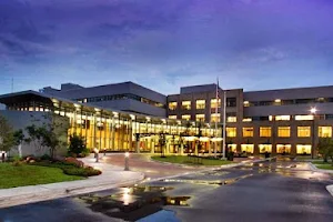 St. Tammany Parish Hospital image