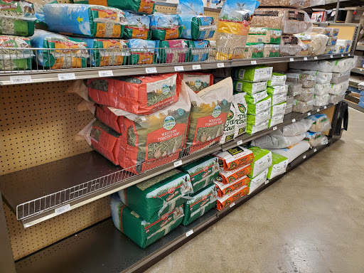 Pet Store «Super Pets», reviews and photos, 1807 E Chapman Ave, Orange, CA 92867, USA