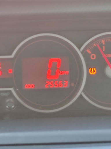 Tire Shop «Firestone Complete Auto Care», reviews and photos, 8360 Limonite Ave, Riverside, CA 92509, USA