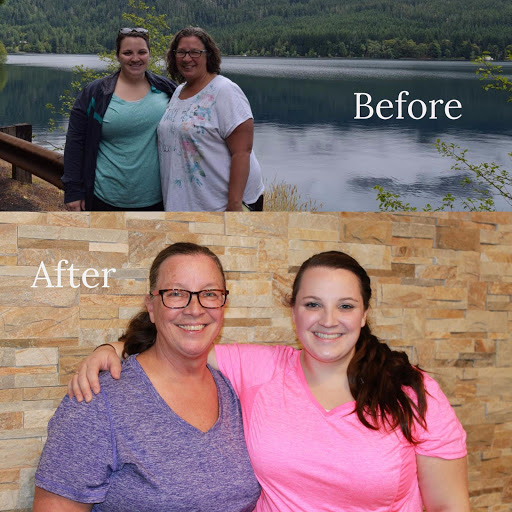 Physical Therapy Clinic «Pinnacle Medical Wellness Covington», reviews and photos, 17307 SE 272nd St, Covington, WA 98042, USA