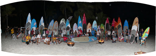 Sporting Goods Store «Adventure Sports», reviews and photos, 2750 SW 26th Ave, Miami, FL 33133, USA