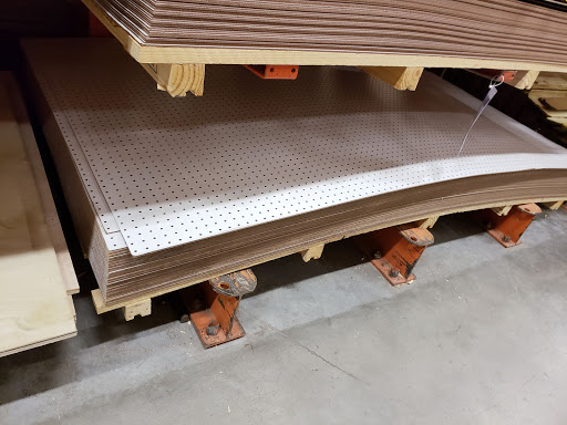 Home Improvement Store «The Home Depot», reviews and photos, 1651 Airport Pulling Rd S, Naples, FL 34112, USA