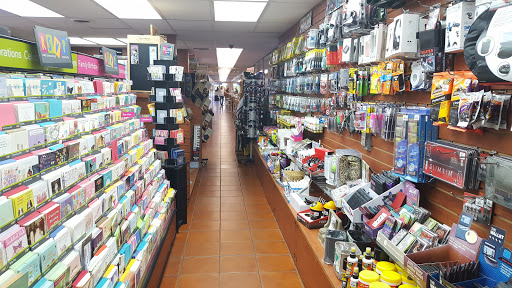 Car Wash «Beach Cities Car Wash», reviews and photos, 2305 Lincoln Blvd, Venice, CA 90291, USA