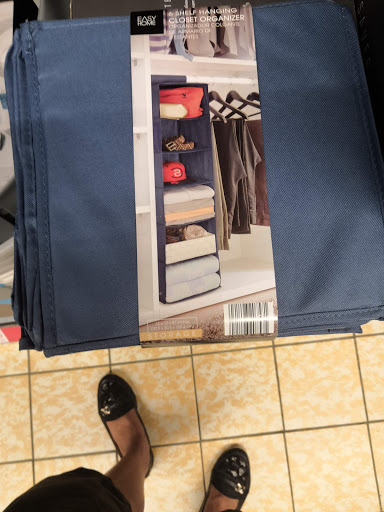 Supermarket «ALDI», reviews and photos, 3665 Vandora Springs Rd, Fort Mill, SC 29708, USA