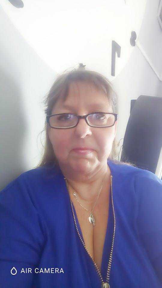 Photo n° 1 de l'avis de carole.h fait le 30/01/2019 à 12:59
