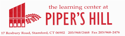 The Learning Center at Piper's Hill