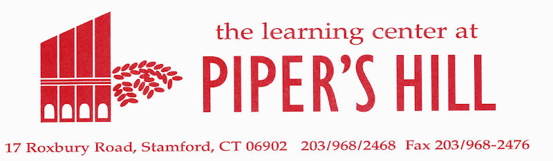 The Learning Center at Piper's Hill  17 Roxbury Rd, Stamford, CT 06902