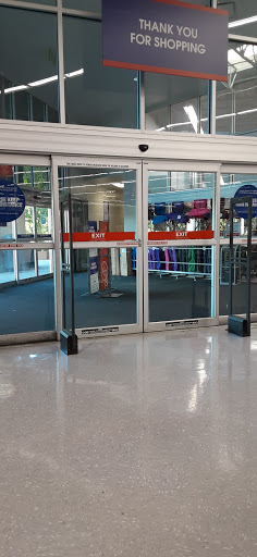 Sporting Goods Store «Academy Sports + Outdoors», reviews and photos, 275 New Byhalia Rd, Collierville, TN 38017, USA