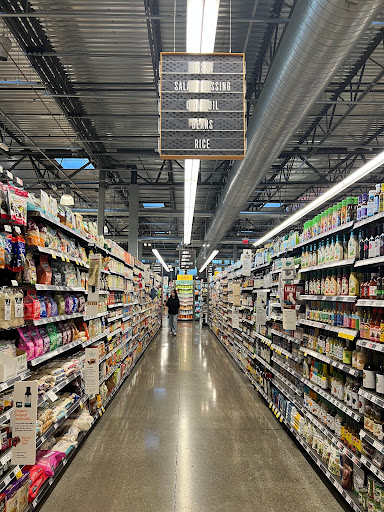 Grocery Store «Whole Foods Market», reviews and photos, 3301 E Imperial Hwy, Brea, CA 92823, USA