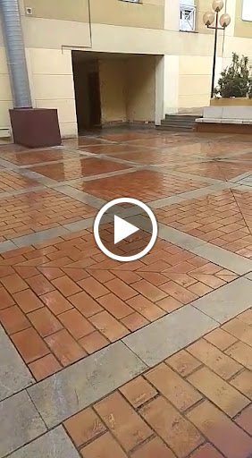 BRISUELOS | Servicios de limpieza en Cordoba en Córdoba, Córdoba