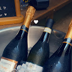 Photo n° 1 de l'avis de Aurore.a fait le 26/07/2022 à 07:39 pour Spuntino by AEDAEN à Strasbourg