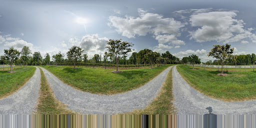 Winery «Thanksgiving Farm Winery», reviews and photos, 195 Harwood Rd, Harwood, MD 20776, USA