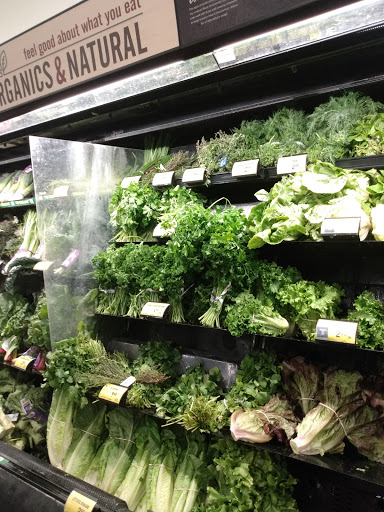 Grocery Store «ACME Markets», reviews and photos, 124 Morton Ave, Folsom, PA 19033, USA