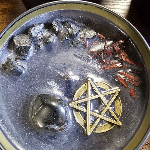 Explore letter m tattoo ideas, creative tattoo ideas in Traverse City, available at Pinups & Needles