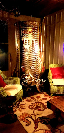 Winery «ThornCreek Winery», reviews and photos, 155 Treat Rd, Aurora, OH 44202, USA