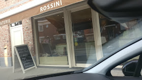 Chocolaterie Rossini