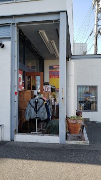 ラグス