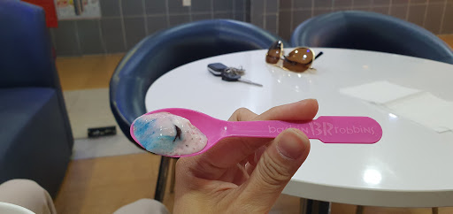 Top 18 cửa hàng baskinrobin Huyện Lệ Thủy Quảng Bình 2022