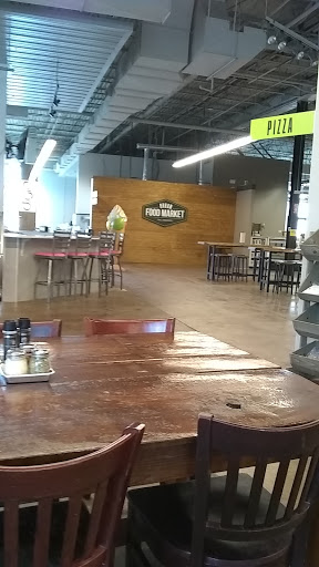 Shopping Mall «The Centre of Tallahassee», reviews and photos, 2415 N Monroe St #500, Tallahassee, FL 32303, USA