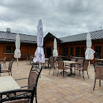 Photo n°1 de l'avis de Andreas. fait le 05/09/2020 à 10:50 sur le  Pizzeria Piccolo Ponte Rosa Krombachtalsperre à Rehe