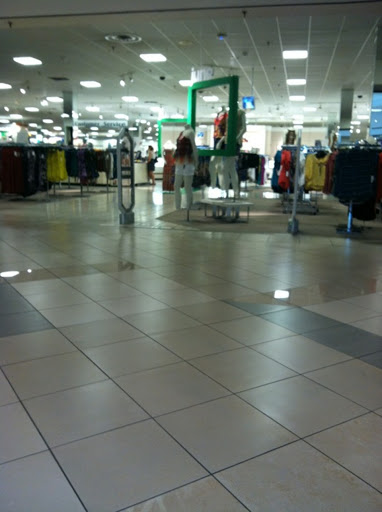 Department Store «Belk», reviews and photos, 1581 Rio Rd E, Charlottesville, VA 22901, USA