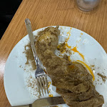 Photo n°3 de l'avis de Pinar.o fait le 19/01/2024 à 20:15 sur le  Lider Kokorec Herne à Herne