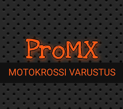 ProMX.ee